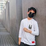 Bryan Liang - @blianjing - Instagram