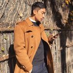 Bryan Liang - @bryan.liang_ - Instagram