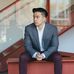 Bryan Liang - Facebook