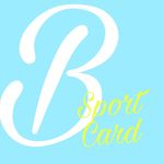 Bryan Liang - @bryansportcard - Instagram