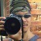 Bryan Liang - @bryanliangtw - Instagram