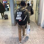 Bryan Liang - @bryz - Instagram