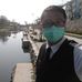 Bryan Liang - Facebook