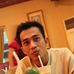 Bryan Liang - Facebook