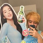 Bryan Liang - @bryliang - Instagram