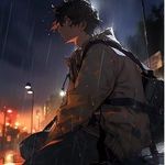Bryan Liang - @bryan617617 - Instagram