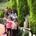 Bryan Liang - Facebook