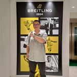 Bryan Liang - @renault0108 - Instagram
