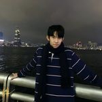 Bryan Liang - @bryan_.liang - Instagram