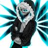 Bryan Liang - @bryanliang3 - TikTok