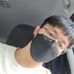 Bryan Liang - Facebook