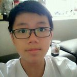 Bryan Liang - @liangbryan - Instagram