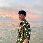 Bryan Liang - @yc_0330 - Instagram