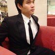 BRyan Liang - @bryanlyh25 - Instagram