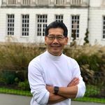 Bryan Liang - @byanlian - Instagram