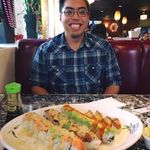 Bryan Liang - @bryan_liangg - Instagram