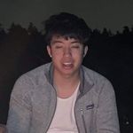 Bryan Liang - @bry89kg - Instagram