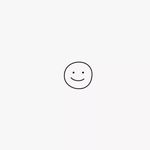 Bryan Liang - @liang_bryan - Instagram
