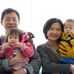Bryan Liang - Facebook