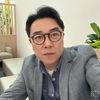 Bryan Liang - @glaws556677 - TikTok
