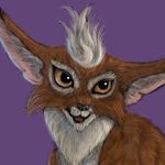 Bryan Liang Creature Creation - @bliangstudio - Instagram