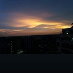 Bryan Liang Wei Lim - @lim3532 - Instagram
