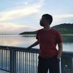 Bryan Tan Liang Shen - @bryantanliangshen - Instagram