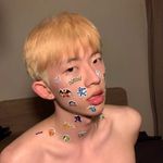 Bryanliang - @chenke5964 - Instagram