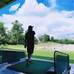 CheeKhuan Liang - @bryanliang24 - Instagram