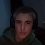 awesomeguy67 - @bryan.lieberman09 - Instagram