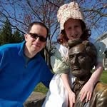 Brian Lieberman - @lieberman.brian - Instagram