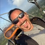Brian Lieberman - @lieberman1 - Instagram