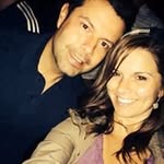 Brian Lieberman - @bliebs1 - Instagram