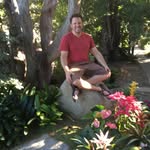 Brian Lieberman - @baileyt24 - Instagram