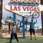 Brian Lieberman - @brianlieberman1 - Instagram