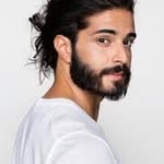 Brian Lieberman - @blieb2345 - Instagram