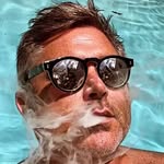 Brian lieberman - @brianllieberman - Instagram