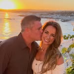 Brian Lieberman - @bliebdc71 - Instagram