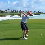 Brian Lieberman - @kbjand - Instagram