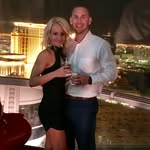Brian Lieberman - @leeb16 - Instagram