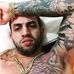 Bryan Lieberman - Facebook