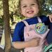 Bryan Lieberman - Facebook