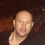 Bryan Lieberman | Realtor - @bryandlieberman - Instagram