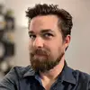 Possibly Bryan - @bryanlieberman0 - TikTok