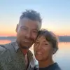 Brian Liggett - @brian.liggett - TikTok