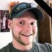 Brian Liggett - Facebook