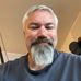 Brian Liggett - Facebook