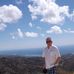 Brian Liggett - Facebook