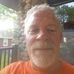 Brian Liggett - Facebook