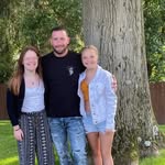Bryan - @bryan.liggett219 - Instagram